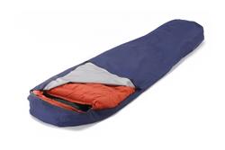 ��������ISUKA�����ƥå�������ե��˥��ࡡ����ȥ�饤�ȡ��磻�ɡ�GORE-TEX INFINIUM Sleepingbag Cover Ultra Light���ͥ��ӡ��֥롼 201821�����ס��л������ޡ������ե��С������꡼�ԥ󥰥Хå���4988998201813 /���٥롡�ʥ󥬡������ѡ����٥�