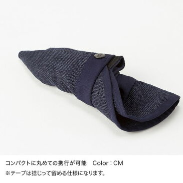 THE NORTHFACE ノースフェイス ハイクキャップ(ユニセックス)HIKE Cap NN01827/ アウトドア カジュアル ストローハット ハイキング トレッキング 帽子