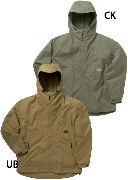 ◆ノースの優秀ジャケット◆お得にGET！一年通して重宝するウィンブレ【5%OFF】THE NORTH FACE