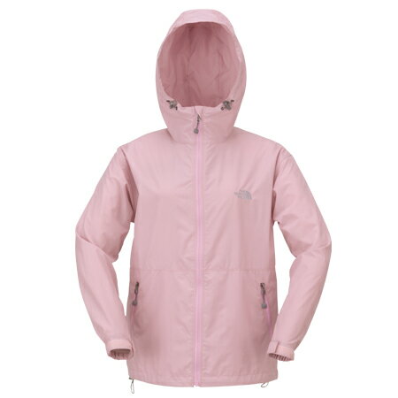 ◆ノースのジャケット◆お得にGET！一年通して重宝するウィンブレ【5%OFF】THE NORTH FACE