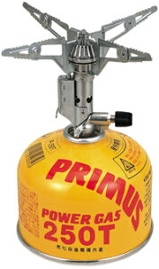 PRIMUS プリムス イワタニプリムス 153ウルトラバーナー P-153 IWATANI PRIMUS IWATANI-PRIMUS アウトドア ストーブ ワンバーナー シングルバーナー ガスバーナー 登山PSLPGマーク取得通販格安セール情報 楽天 通販