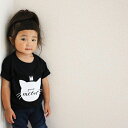 【GW中10%offクーポンでお得】名入れ tシャツ 親子 ペアルック 出産祝い 姉妹 兄弟 親子コーデ お揃い 甥っ子 姪っ子 キッズ ロンパース 男の子 女...