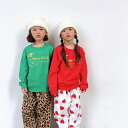 親子コーデ【公式LINE登録で¥200クーポン】 ペアルック 出産祝い 兄弟 お揃い 姉妹 男の子 女の子 名入れ リンク 家族 誕生日 記念写真 家...