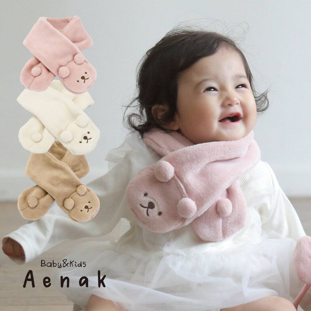 åޥե顼 ٥ӡޥե顼 лˤ  ꥹޥץ쥼 ٥ӡɴ