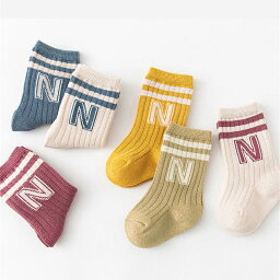 ＝カレッジsocks＝ レギンス キッズ服レギンス キッズ服ボトム ベビーボトム 出産祝い 誕生日女の子 誕生日男の子