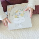 出産祝い 男の子 女の子 赤ちゃん おもちゃ 3000円 あまのっぽ 6ヶ月 0歳 1歳 ギフト ファーストトイ 絵本 amanoppo ふんわりえほん りすくんのさくらんぼ探し 知育玩具 学習玩具 布絵本 ギフト プレゼント 誕生日 かわいい ベビー 2歳(4)