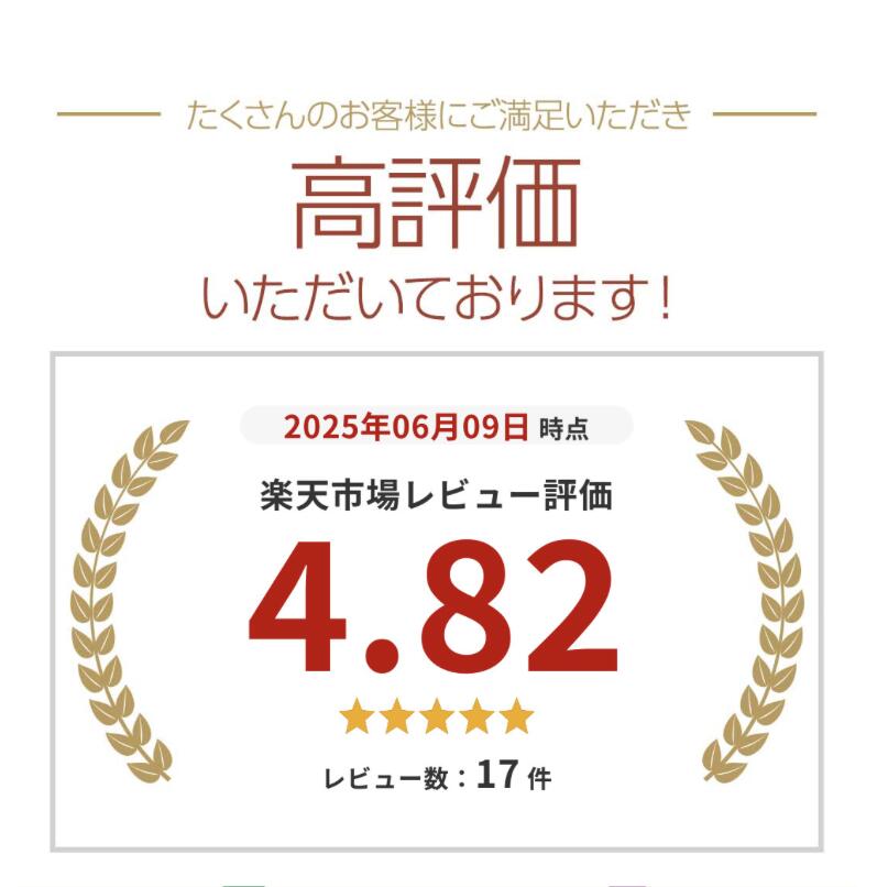 【クーポンでお得】ユニフォーム ドライ 名入れtシャツ 父の日 サッカー チームユニフォーム オーダー 親子 ペアルック 出産祝い 姉妹 兄弟 親子コーデ お揃い キッズ 男の子 女の子 プレゼント 家族 お揃い 誕生日 名前入り 小学生 ギフト Babybaby 3