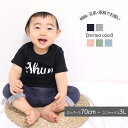 【21日9:59まで使える10%offクーポン】名入れ tシャツ 親子 ペアルック 出産祝い 姉妹 兄弟 親子コーデ お揃い 甥っ子 姪っ子 キッズ ロンパース 男の子 女の子 ナチュラル プレゼント 家族 リンク お揃い 誕生日 名前入り 小学生 ギフト 可愛い 母の日 お返し 内祝い 孫