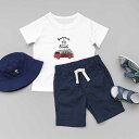 【GW中10%offクーポンでお得】名入れ tシャツ 親子 ペアルック 出産祝い 姉妹 兄弟 親子コーデ お揃い 甥っ子 姪っ子 キッズ ロンパース 男の子 女...