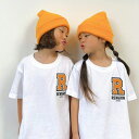 名入れ tシャツ 親子 ペアルック 出産祝い 姉妹 兄弟 親子コーデ お揃い 甥っ子 姪っ子 キッズ ロンパース 男の子 女の子 ナチュラル プレゼント 家族 リンク お揃い 誕生日 名前入り 小学生 ギフト 可愛い 母の日 お返し 内祝い 孫