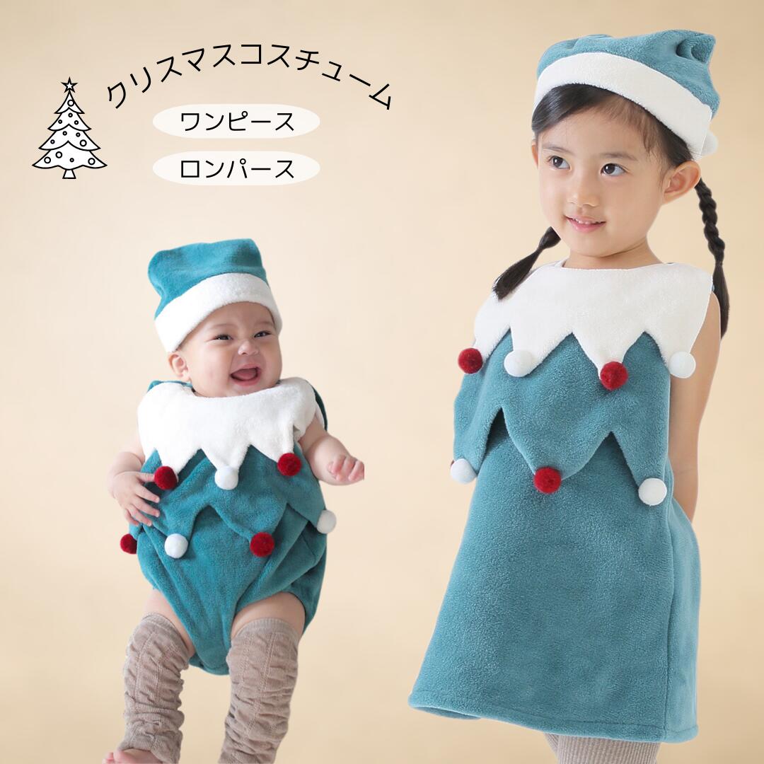 255%ݥǤۥꥹޥ 塼 ץ å 󥿥  Ҷ  ץ Ҷ ꥹޥ  󥿥 ...