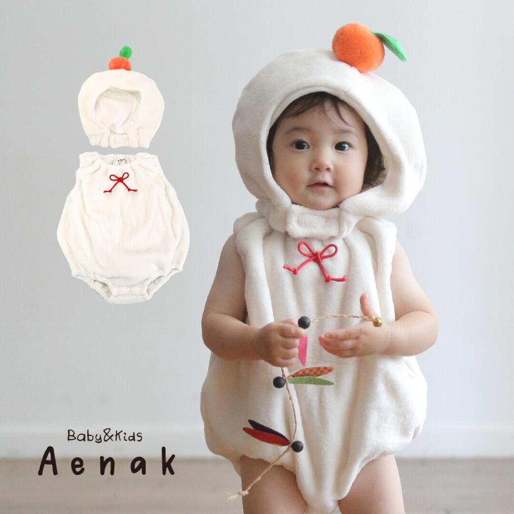 255%ݥǤۥꥹޥ 塼  ǯ ץ 753 ư å 󥿥  Ҷ  ...