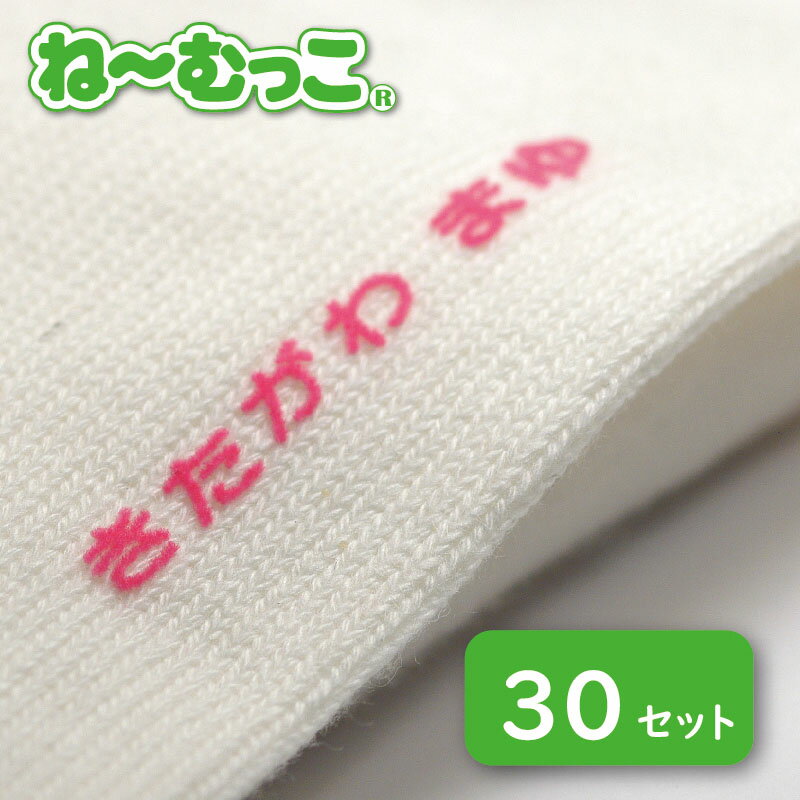 フロッキーネーム 販売38年間の実績 漢字 衣類 布用 アイロン接着 高品質 名前シール 日本製 オーダーメイド