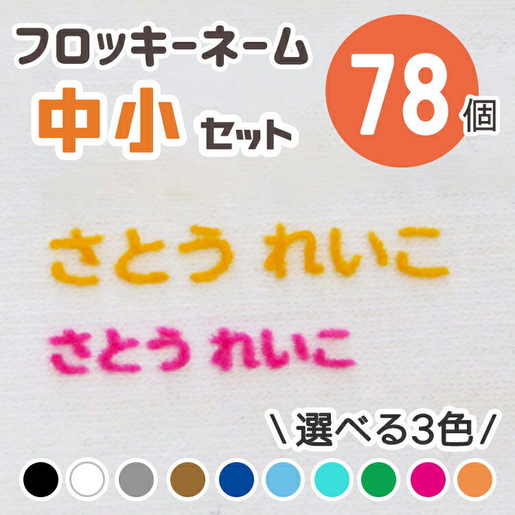 子供のリュックには名前をどこに書くのが正解 目立つ場所はｎｇ