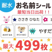 お名前シール おなまえシール 送料無料 耐水 防水 ノンアイロン プレゼント マスク 入学祝い 子供 遠足 スタンプ 介護 老人ホーム アイロン 名前しーる 入学準備 入園準備 幼稚園 小学生 ちょっと差がつく 漢字 女の子 男の子 シンプル おしゃれ