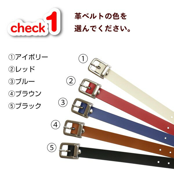 ����� �͡���ץ졼�� �͡��ॿ�� �ڥǥ����ӡ����� ���ե� ̾�� ���� ��ǥ����� ��� ��� �ۡ��륤���� ����� ��ǰ�� ̾���� ̾������ �ץ쥼��� ����եХå� ��ޯ�� ������� ���襤�� �İ��� ����꡼�Хå� ���ˤ� ��5�Ķ����в١� �����