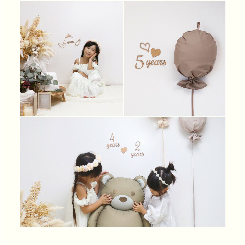����󥭥�1�̡����� ���� �쥿���Хʡ� 100 100�� �� ���� �٥ӡ� ������ �쥿���Хʡ��� ���å� �ޥ󥹥꡼ �ե��� ����ե��� ���㥹�ȥܡ��� ������ �������� moqmo �Хʡ� ���ꥢ���� �ϡ��եС����ǡ� ���� ŷ�Ȥα� �ƥ����� ���襤�� ����̵�� �⡹�Ķ����в�