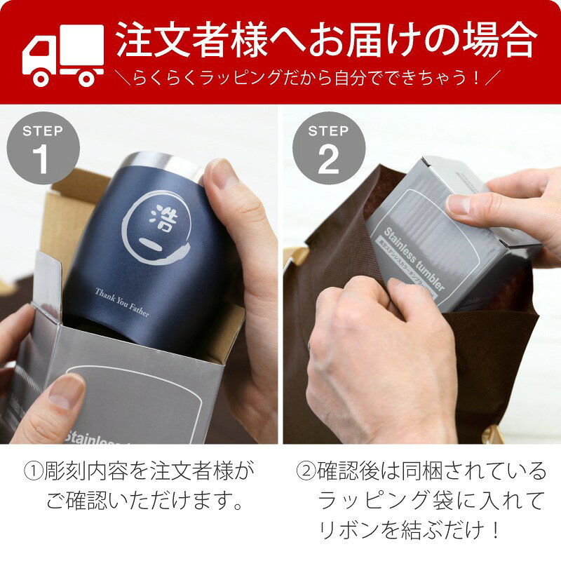 ペット 迷子札 名札 ネームプレート 【にくきゅ〜迷子札ウッド】 犬 猫 イヌ ネコ ...