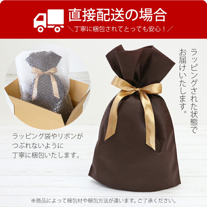 ペット 迷子札 名札 ネームプレート 【にくきゅ〜迷子札ウッド】 犬 猫 イヌ ネコ ...