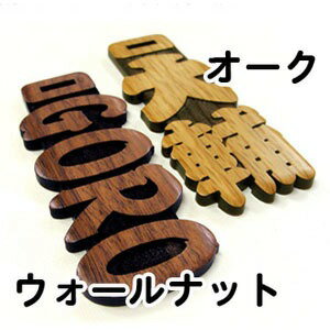 ����� �͡���ץ졼�� ̾���� �� ����ȴ��ʸ������ե��� �� �ץ쥼��� ���ե� ������� �͵� ���ä����� �͡��ॿ�� ����ե��� ̾�� ���� �� �� ö�� �� ���� ��� ������ ����� ���� �ۡ��륤���� �࿦�ˤ� ���̲� ��ǰ�� ����̵�� 5�Ķ����в� �����