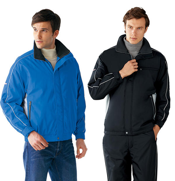 48401 ɴѥ ʼƲ M4L ݥꥨƥ100