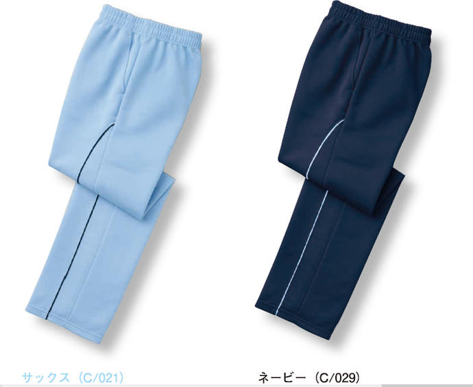 Rakuten - WH90066 パンツ（自重堂） S〜5L ポリエステル100％　介護用・介助用