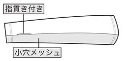 47065 アームカバー クロダルマ kurodaruma 作業服 夏用 インナー コンプレッション 女性 指ぬき 腕カバー 作業着 ストレッチ 【メール便送料無料※最大2個まで】 【卸価格】 F O 左右セット ポリエステル90％・ポリウレタン10%