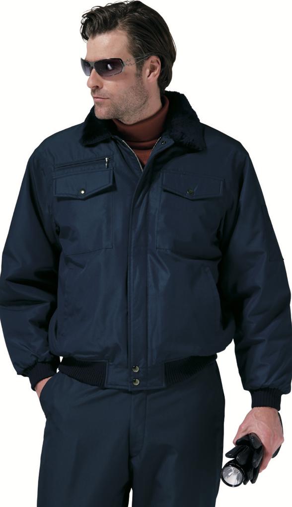 9510 ɴѥ ɴ ɴ Ʋ Jichodo M5L ݥꥨƥ75󡦥졼25