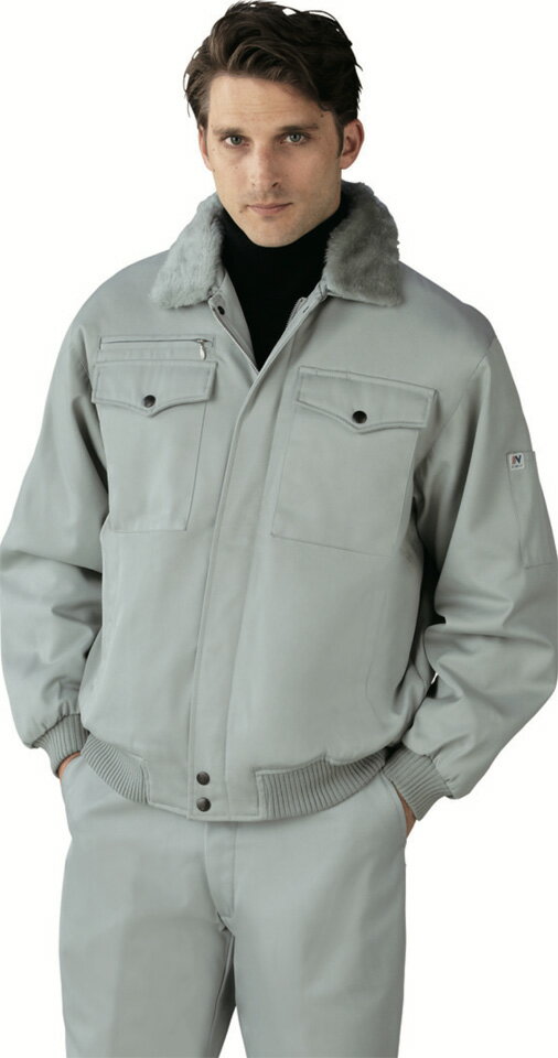 7810 ɴѥ ɴ ɴ Ʋ Jichodo M5L ݥꥨƥ6040