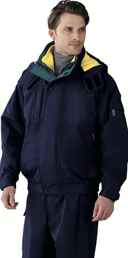 48051 ɿɴѥ ɴ ɴ Ʋ Jichodo M4L ݥꥨƥ100