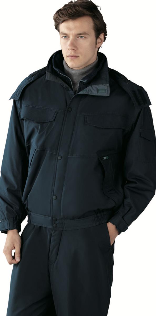 48170 ɴ֥륾ʥա) ɴ ɴ Ʋ Jichodo M5L ݥꥨƥ100