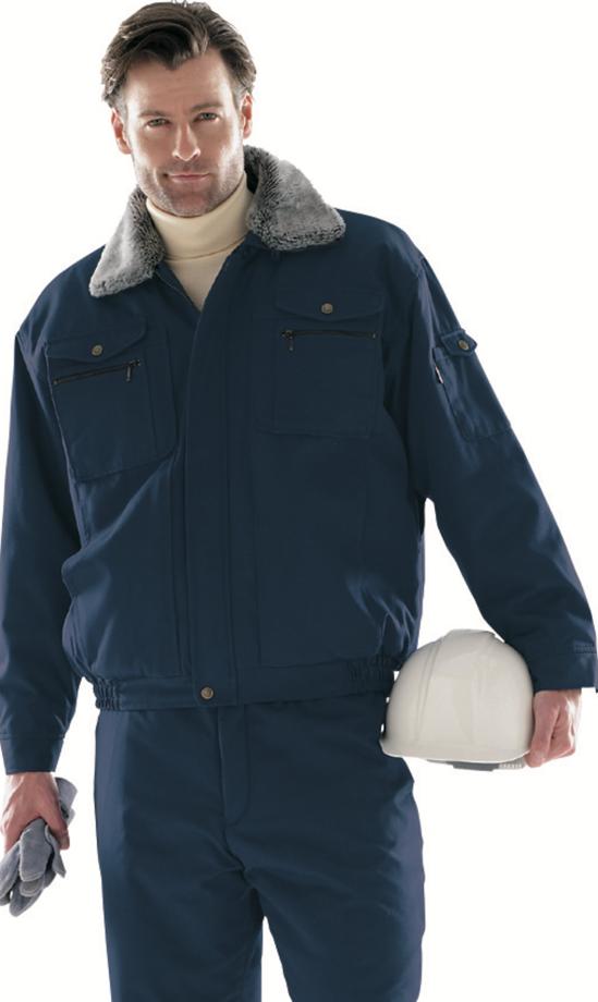 48061 ɴѥ ɴ ɴ Ʋ Jichodo M4L ݥꥨƥ6535