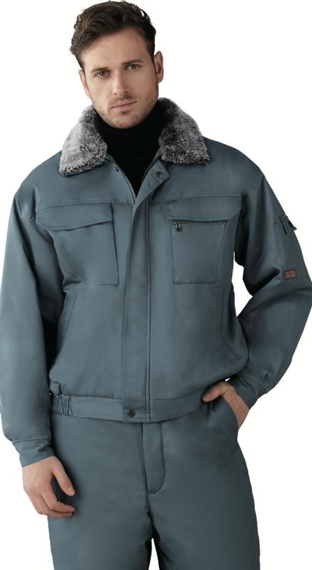 48151 ɴѥ ɴ ɴ Ʋ Jichodo M5L ݥꥨƥ6535