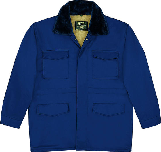 7200 ɴȡʥաա ɴ ɴ Ʋ Jichodo M5L ʥ100