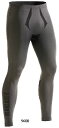 1839-1052 UNDERWEAR TROUSER DRY(BLAKLADER・ブラックラダー)作業服・作業着 L〜3XL ポリエステル55%・ナイロン38...