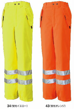 8572 ѥѥġʥӥåܡbigborn˺ M5L ݥꥨƥ100