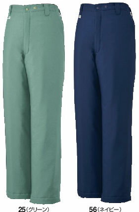 8642 ѥѥġʥӥåܡbigborn˺ S5L ݥꥨƥ100