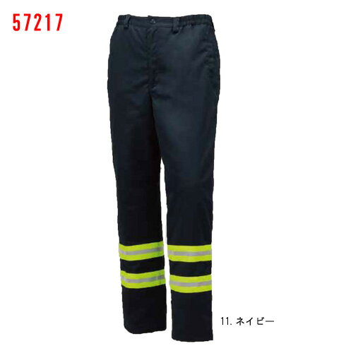 57217 ɴѥ  kurodaruma  ɴ ɴ  ȿǺ S7L ݥꥨƥ6535