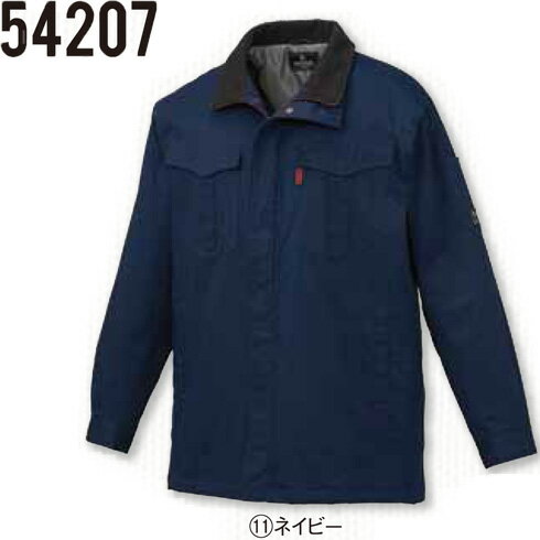 54207   kurodaruma˺ڼ̾ɽ̵S5L 100