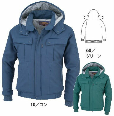 105 �ɴ��֥륾�� XEBEC �����٥å� �ɴ� ���ߺ���� ����� ��M L LL 3L 4L 5L �ݥꥨ���ƥ�100��