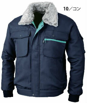 172 �ɴ��֥륾�� XEBEC �����٥å� �ɴ� ���ߺ���� ����� ��M L LL 3L 4L 5L �ݥꥨ���ƥ�100��