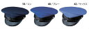 18503 制帽 XEBEC ジーベック 帽子 作業服 作業着 55〜61cm ポリエステル90％・綿10％ その1
