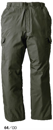 220 ɴѥ XEBEC ٥å ɴ ߺ  M L LL 3L 4L 5L ݥꥨƥ100