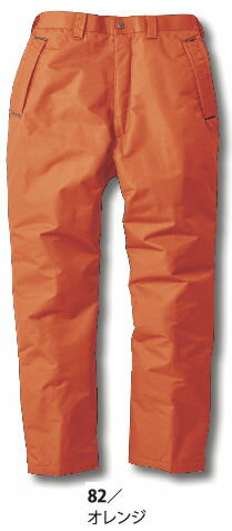 590 ɿɴѥ XEBEC ٥å ɿ ɴ ߺ  S M L LL 3L 4L 5L ݥꥨƥ100