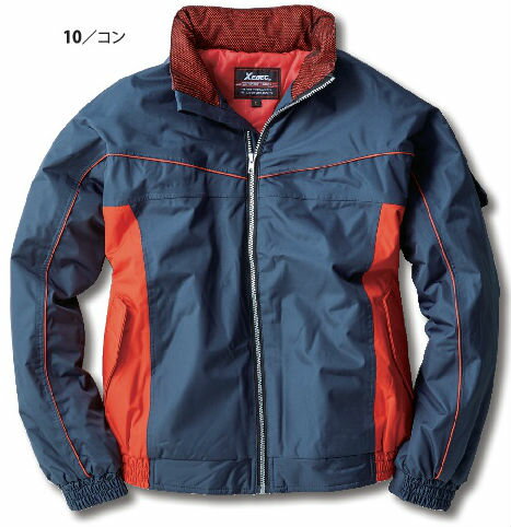 602 �ɿ��ɴ��֥륾�� XEBEC �����٥å� �ɿ� �ɴ� ���ߺ���� ����� M L LL 3L 4L 5L �ݥꥨ���ƥ�100��