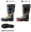 商品画像2