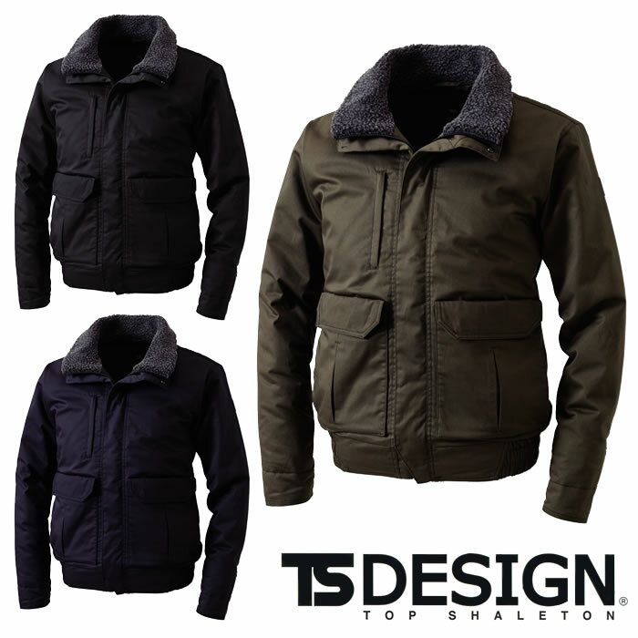 5126 �饤�ȥ������ॸ�㥱�å� ����� ���� ���㥱�å� ts �ǥ����� ƣ�� TS DESIGN ����� �ڼ�̾�ɽ�̵���� M��6L ��100�� �֥��å�...