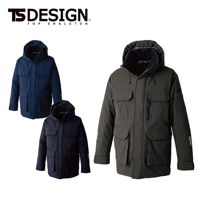 1927 ��ե쥯�ƥ��֥ե����С������󥳡��� �ɴ��� �ɴ��� ���� ts�ǥ����� TSDESIGN ����� ����� S��6L �ݥꥨ���ƥ�100�� ���ʡ��ݥ�...