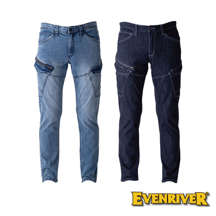 USD1102 ���ȥ�å��ǥ˥५���� �����֥��С� EVENRIVER ���ȥ�å� �ѥ�� ����� ��� S��5L ��99�� �ݥꥦ�쥿��1�� ������ݥ��å� �����������ݥ��å� �������ɥե����ʡ��ݥ��å� �ҥåױ����֥�ݥ��å�