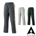 7682 防寒パンツ ATACK BASE アタックベース 軽防寒パンツ M〜5L 210Tマイクロタフタ・ポリエステル100%